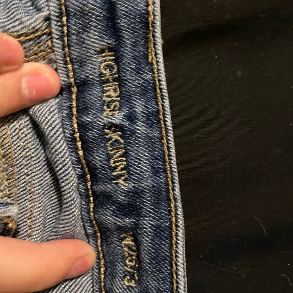 super comfortable - Picture 3 of 3